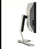 Cheap, used and refurbished Dell Flat Screen LCD 20 Inch Widescreen Monitor 2009W