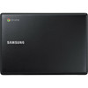 Overhead View Samsung Chromebook 2 11.6" Laptop XE503C12 Exynos 4GB RAM 16GB SSD WIFI Webcam HDMI Chrome OS