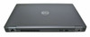 Interior View Dell Latitude E5480 Laptop | 7th Generation Intel i5 Processor | 8GB RAM | 256GB SSD | Windows 10 Professional