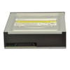 Right Side View Plextor PX-820SA Dual Layer DVD+/-RW Internal Desktop Drive SATA Interface