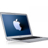 Cheap, used and refurbished 2013 Apple MacBook Air 11" Laptop Core i5 4GB Ram 250GB Bluetooth WIFI Webcam OS Mojave