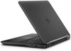 Right Side View Dell Latitude 7270 Ultrabook 12.5" Intel Core i7 6th Gen Dual-Core 8GB 256GB NVMe SSD Windows 10 Professional w/ HDMI Mini DisplayPort and Backlit Keyboard