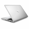 HP EliteBook 850 G3 15.6" Laptop Computer Intel i5-6200U 2.3GHz 8GB 512GB SSD Windows 10 Pro w/ Bluetooth WiFi