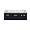 Cheap, used and refurbished Sony Optiarc Highspeed DVD-RW Burner Drive SATA Interface
