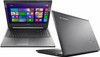 Lenovo Thinkpad E565 15.6" AMD 6th Gen Quad-Core 1.80GHz 8GB RAM 512GB SSD Windows 10 Home DVD WiFi Webcam