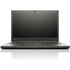 Cheap, used and refurbished Lenovo T450 14" Laptop PC Intel Core i5-5300U 5th Gen 2.3GHz 8GB 256GB SSD Windows 10 Pro Webcam