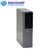 Dell Optiplex 960 Windows 10 Desktop Computer PC 3.0GHz Core 2 Duo 8GB 500GB Dell Optiplex 960 Windows 10 Desktop Computer PC 3.0GHz Core 2 Duo 8GB 500GB