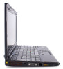 Interior View Lenovo ThinkPad x201 12.5" I5 Laptop Windows 10 Professional 8GB Ram 250GB Hard Drive WiFi Power Adapter