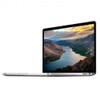Left Side View Apple MacBook Pro High Sierra OS 13" MF839LL/A Core i5 2.7GHz 4GB 128GB Retina
