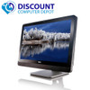 Cheap, used and refurbished Dell 9010 23" All In One Desktop Computer i7 3.1GHz 4GB 128GB SSD Windows 10 Pro