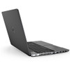 Right Side View HP ProBook 450 G3 15.6" Laptop Core i5 6300 2.3GHz 4GB 500GB Windows 10 Home and WIFI