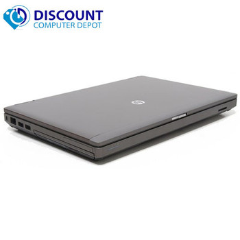 Right Side View Upgrade Difference for MA8024849