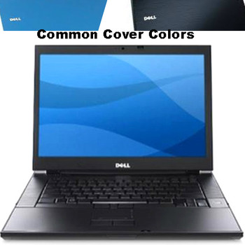 Cheap, used and refurbished Refurbished Dell Optiplex E6500 2.4 GHz Core 2 Duo, Laptop/Notebook 15.4" screen 2GB 160GB Windows 7 Pro, (win 7)