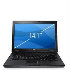 Cheap, used and refurbished Refurbished Dell Latitude E5400 Laptop Core 2 duo 2GB 120GB Windows 7 (win 7)