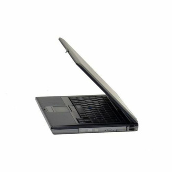 Cheap, used and refurbished Dell Latitude Laptop Computer PC Windows 7 4GB 250GB DVD WiFi Power Adapter