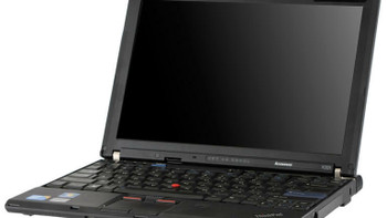 Right Side View Dell Precision T5500 Quad Core Xeon Bare-Bones System