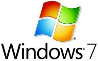 Right Side View Optiplex 760 3 GHz, Core 2 Duo Small Desktop 4GB 250GB Windows 7 & 20" Dell LCD, Dual Video Card, Wifi
