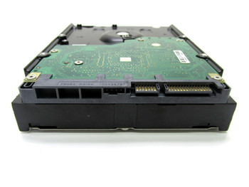 Cheap, used and refurbished Hitachi CinemaStar 160GB IDE/PATA HDD Hard Drive 3.5" 7200RPM