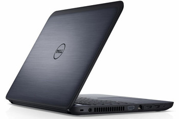 Cheap, used and refurbished Fast Dell Laptop Computer Latitude 3440 14" PC Windows 10 Intel i3 4GB 128GB SSD with WIFI