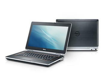 Cheap, used and refurbished Refurbished Dell Latitude E6420 Laptop 2.5 GHz I5 4GB 120GB Solid State Drive Windows 7  (win 7)
