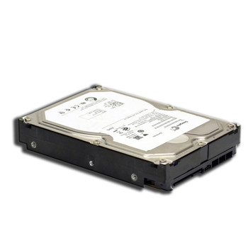Right Side View Seagate/ Hitachi/ Western Digital 160GB IDE 3.5" Desktop PC HDD Hard Drive