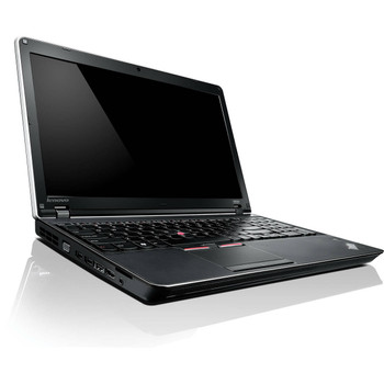 Cheap, used and refurbished Lenovo ThinkPad E520 Laptop 15.6" Intel Core i5 2nd Gen 2.30GHz 4GB RAM 250GB Windows 10 Home Bluetooth WiFi Webcam