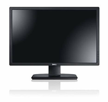 Cheap, used and refurbished 24" Dell Monitor P2412HB