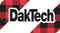 Daktech