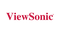 Viewsonic