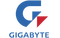 GIGABYTE