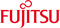 Fujitsu