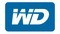 Western Digital