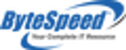 Bytespeed