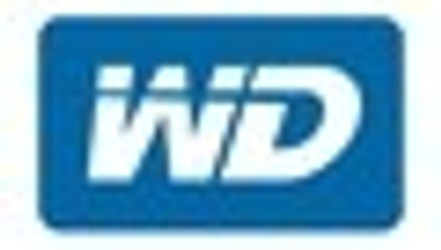 Western Digital Caviar Blue