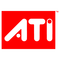 ATI
