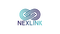 Nexlink