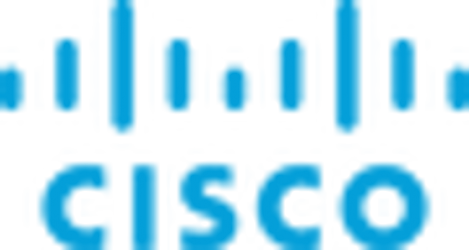 Cisco