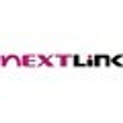 NextLink
