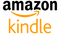 Kindle