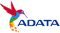 ADATA