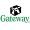 Gateway