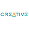 Creative Labs