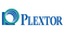 Plextor