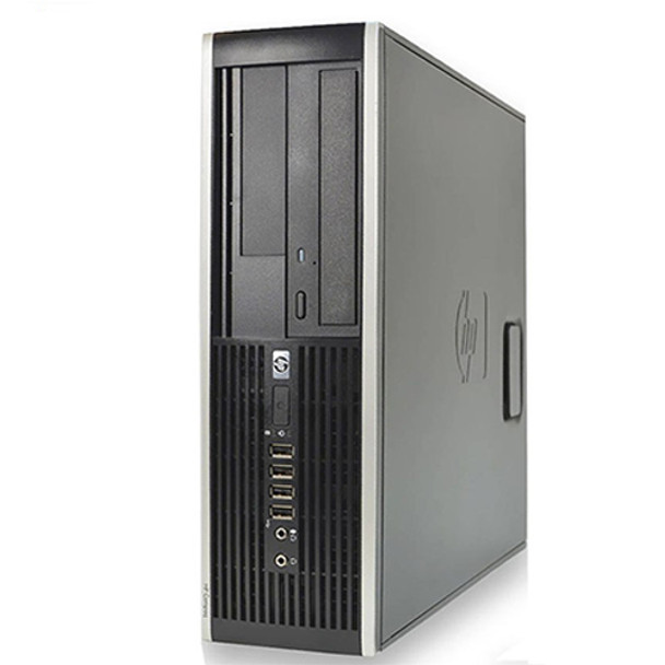 Cheap, used and refurbished HP 8200 Elite Desktop i5 3.1 8GB 500GB DVD-RW Win10-64 pro and WIFI Cheap, used and refurbished HP 8200 Elite Desktop i5 3.1 8GB 500GB DVD-RW Win10-64 pro and WIFI