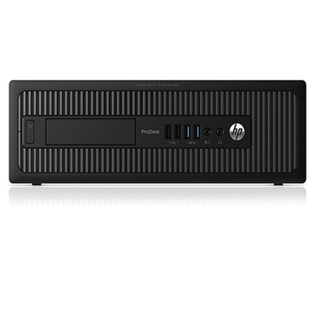 Cheap, used and refurbished HP Elite 8200 Desktop Computer PC i5 3.1GHz 4GB 500GB Dual 19"LCD Windows 10 Cheap, used and refurbished HP Elite 8200 Desktop Computer PC i5 3.1GHz 4GB 500GB Dual 19"LCD Windows 10