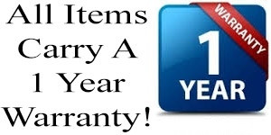 Cheap, used and refurbished Dual (2x)Refubished Lenovo-IBM 22" LCD Regular Size Flat Screen Computer Monitor, Grade A and Used Dual Monitor Video Card, Desktop and Tower only