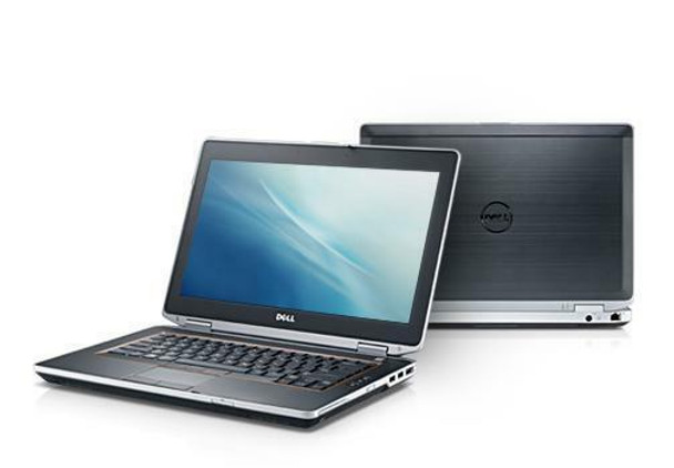 Cheap, used and refurbished Refurbished Dell Latitude E6420 Laptop 2.5 GHz I5 8GB 160GB Windows 7  (win 7) Cheap, used and refurbished Refurbished Dell Latitude E6420 Laptop 2.5 GHz I5 8GB 160GB Windows 7  (win 7)