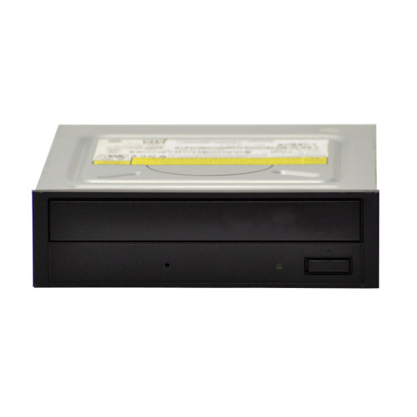 Cheap, used and refurbished Plextor DVD-RW Burner Drive Internal Desktop IDE Interface