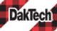 Daktech