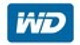 Western Digital